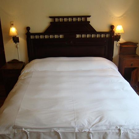 Hotel Boutique El Consulado La Paz Bagian luar foto