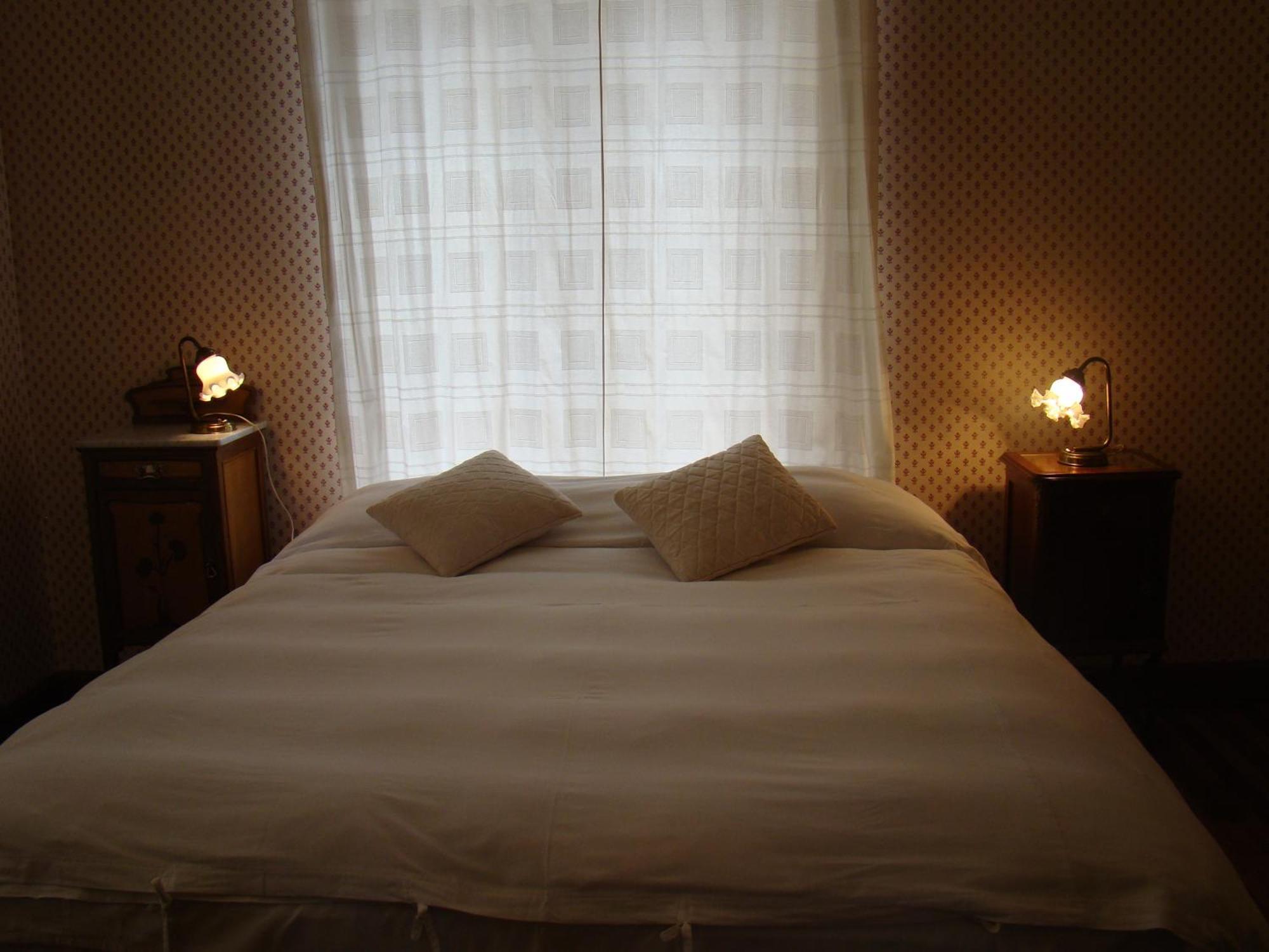 Hotel Boutique El Consulado La Paz Bagian luar foto