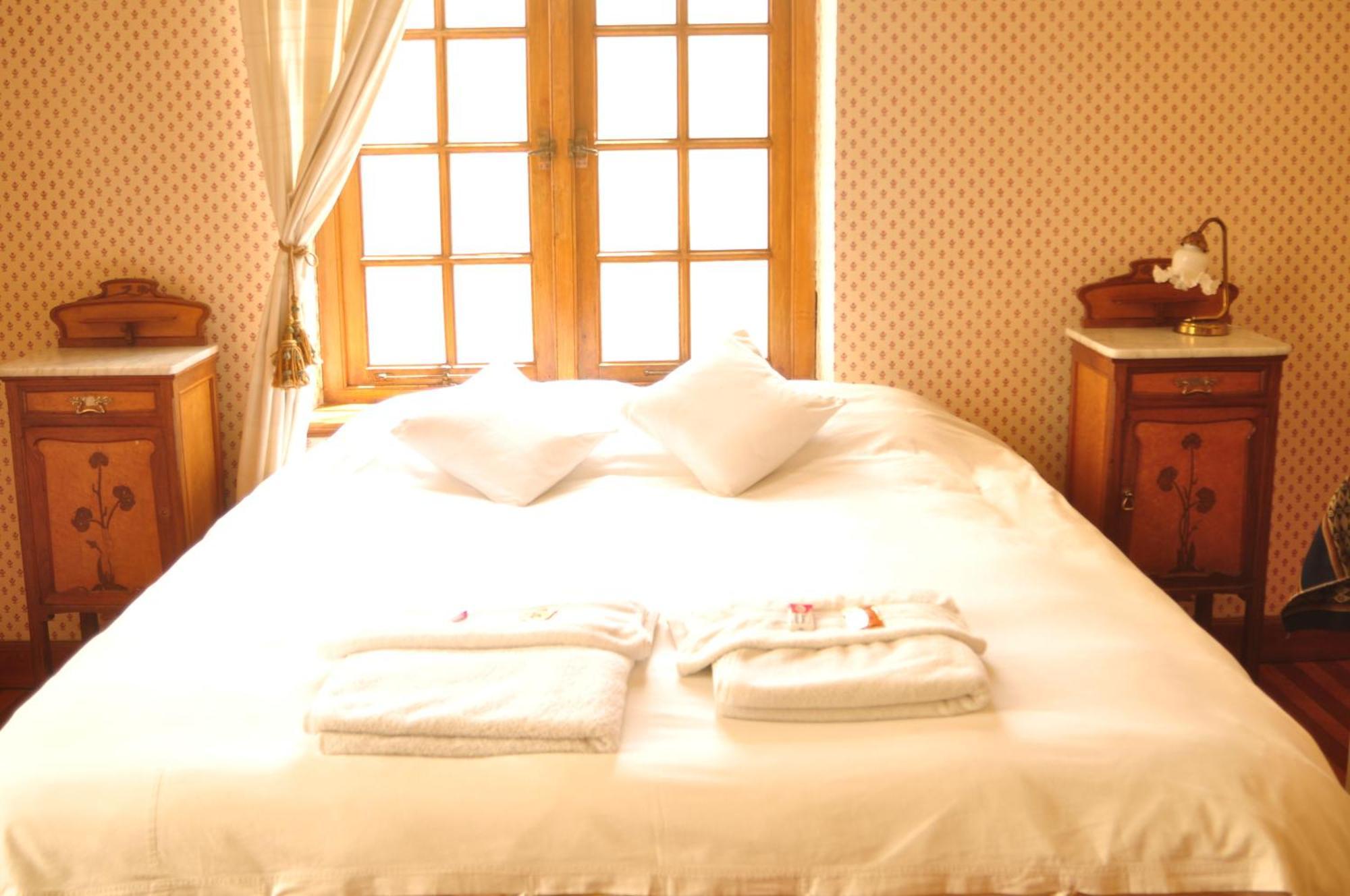 Hotel Boutique El Consulado La Paz Bagian luar foto